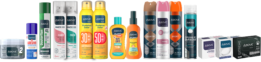 Produtos